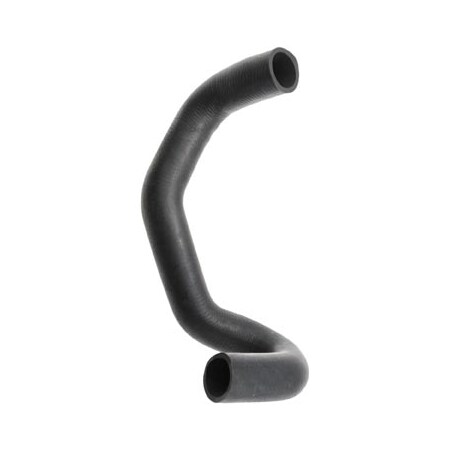 Dayco 96-01 Ford/Mercury 5L Radiator Hose, 71903 71903